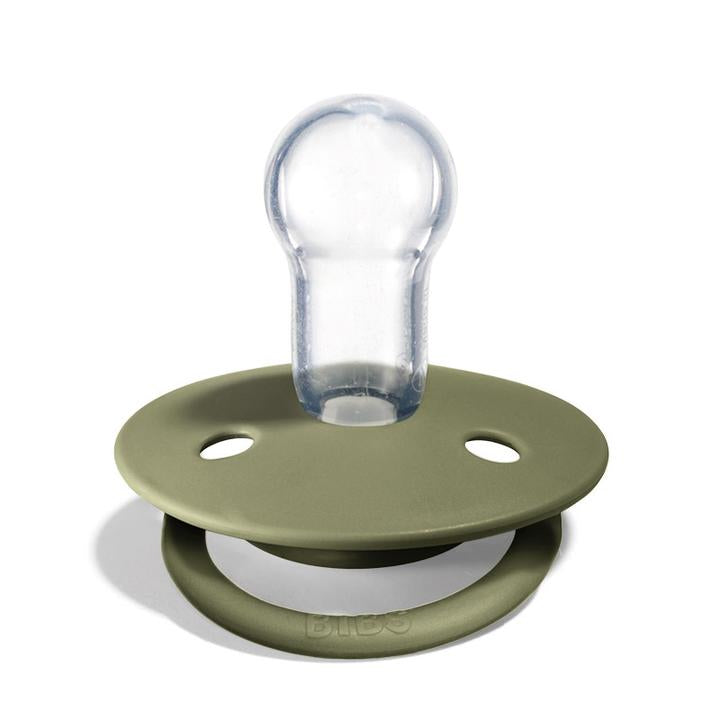 5a3a22d2021175640e03568a6f466e4f