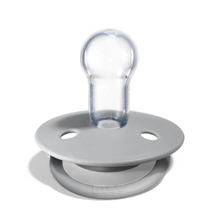 f479a425a47d40dd8c9ed33b44c1e575