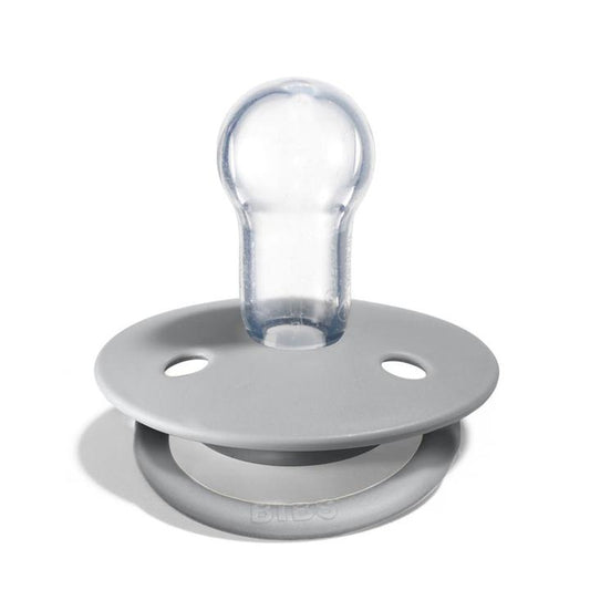 f479a425a47d40dd8c9ed33b44c1e575