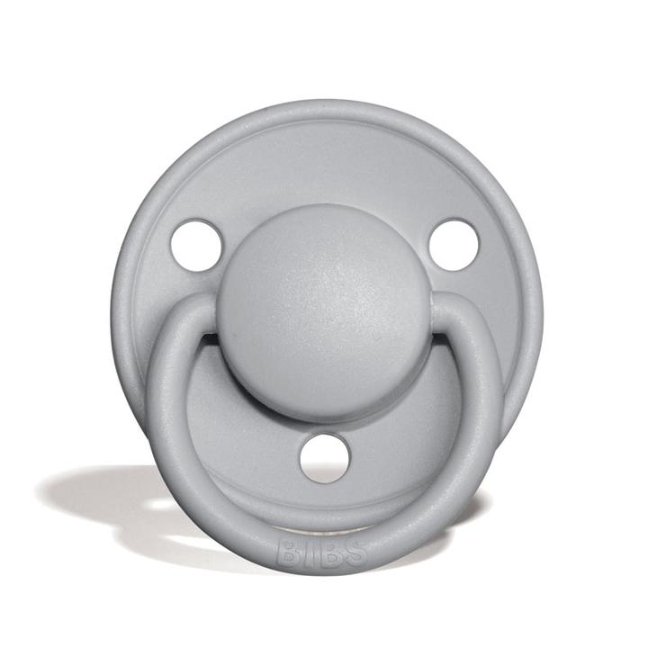 5bd3ce189656f4c2863897aaf431c659