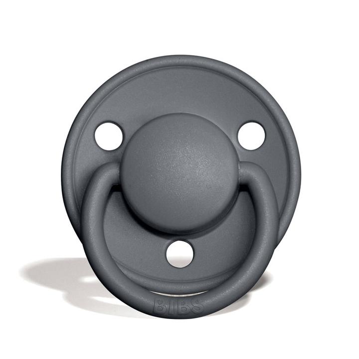 1f0b655fcb08609be29dd501bb26fd41