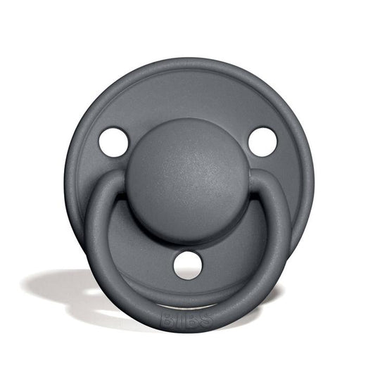 1f0b655fcb08609be29dd501bb26fd41