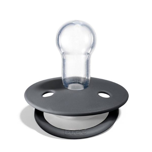 5f87c0b256211b3f031d80babbeb19cf