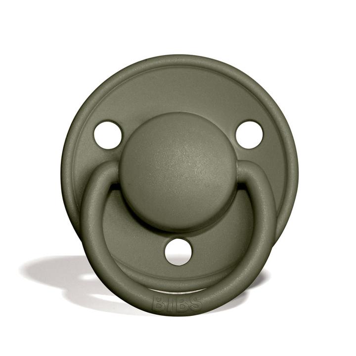 5e27ab06ee63566b6c1096a5f62fd35c