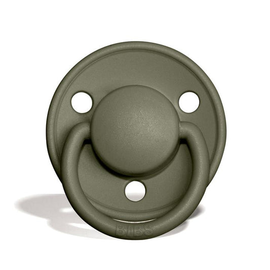 5e27ab06ee63566b6c1096a5f62fd35c