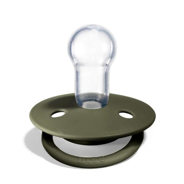 84f1faf374abd94064128a2426417be3