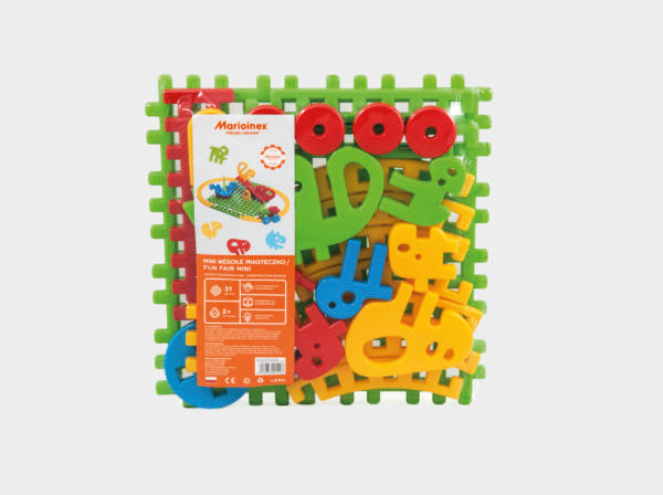 2a692720a7fc180c534aefd18635238b