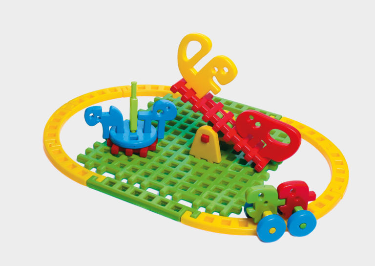 20edf2851e28a6b39b0dbcf5f17be5cf