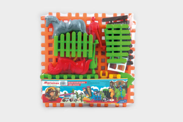 ade404fc2d92814b1fd80a2b59b793b3