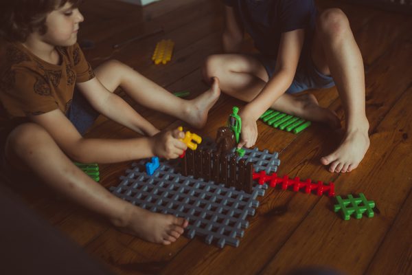 468acfb97cdbace502e74a2d36f59cb5