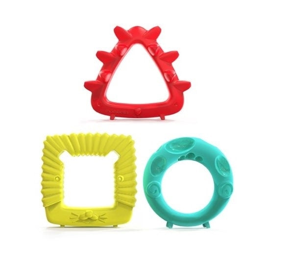 7b070cb0fdf5da68e244d471e28bee22