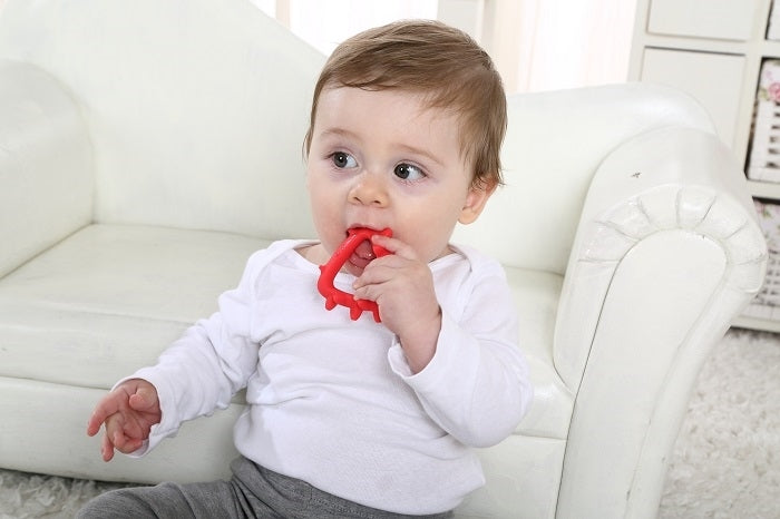 2a3f19d8503fc6a8df631c9b6ad5a4ca