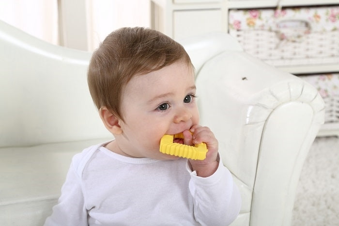 36b64f9cfb5baf2e03730dd564af81f8