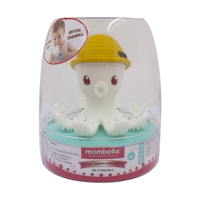 0d847b26ef84012beb216f2970362deb