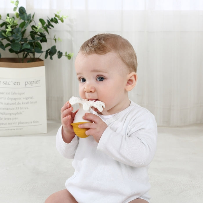 21d27c2ad8f6ae08c2cd75bc9fd3a0d1