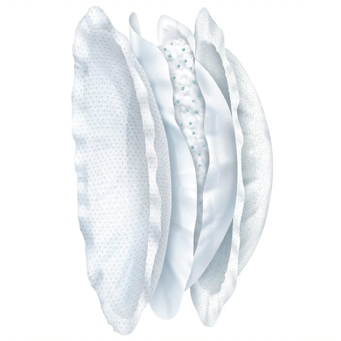 cdd338e98f8e4e269dfe4c9c86e06eb3