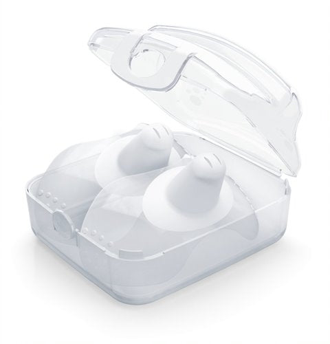 938a23d4fc3f5f626b25a562d2ad7f5f