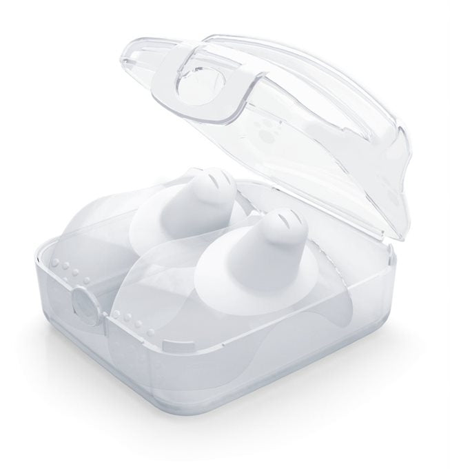 8d3752ca74f6df490faf288cb0bbb2d9