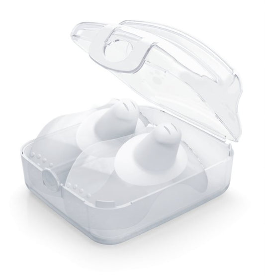 8d3752ca74f6df490faf288cb0bbb2d9