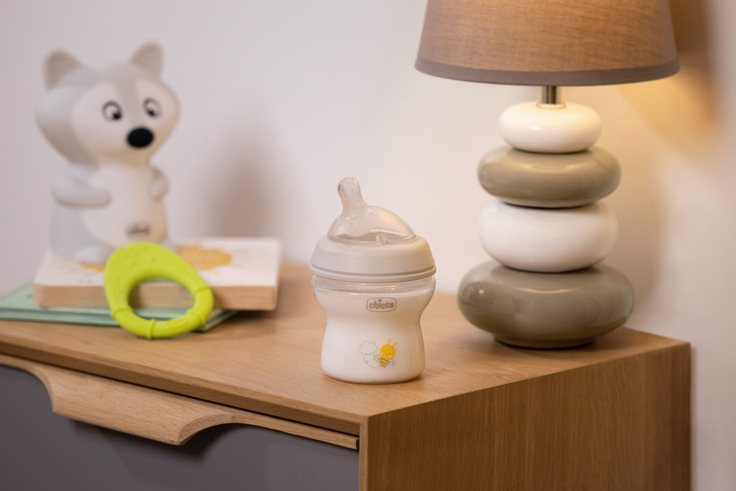 8c64546ff37ac65f6f6de273451b0d1d