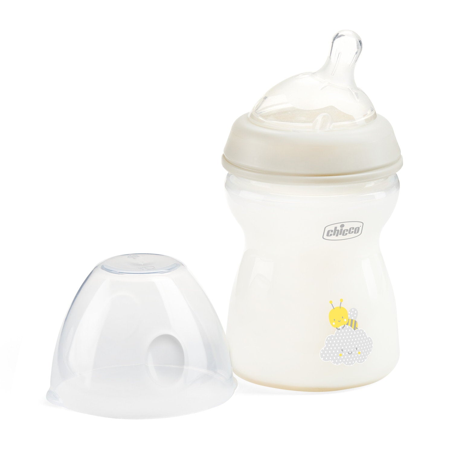 87e53e85c2e94dc3068ec84304d84bf4