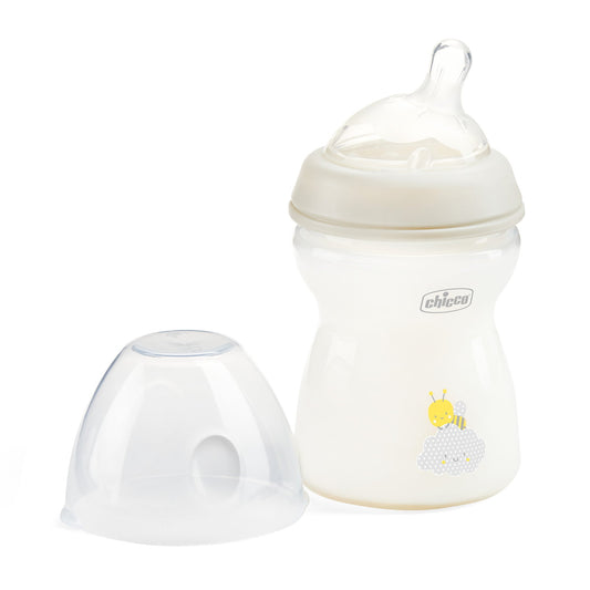 87e53e85c2e94dc3068ec84304d84bf4