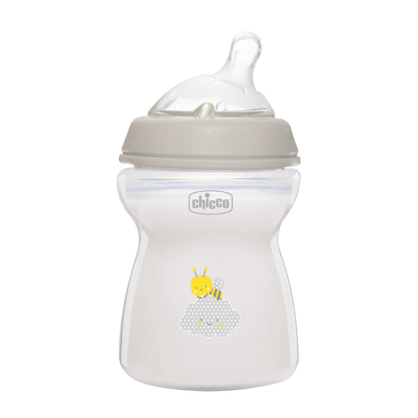 bfa35024dfe8ebc4d61574b5514817a8