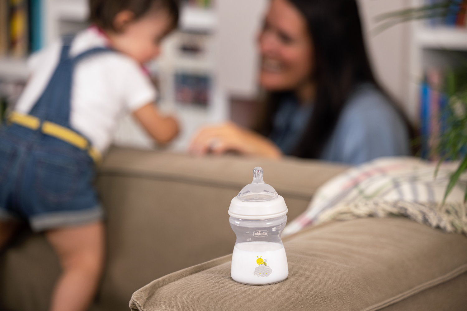 3128aeb06871e2457cc4cea3b3582f76