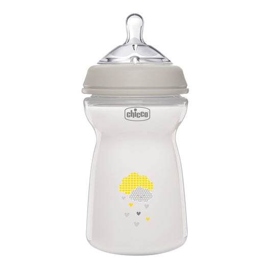 4aacffe45c63f123b0cdd7b50ed41a71