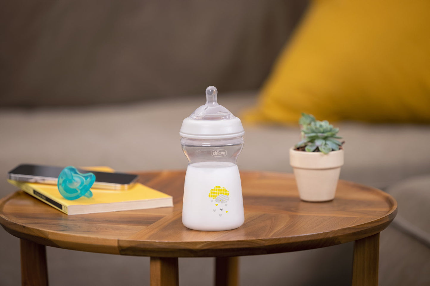 7f2afd73eb7b4a0737ad8e2cd7bd08c4