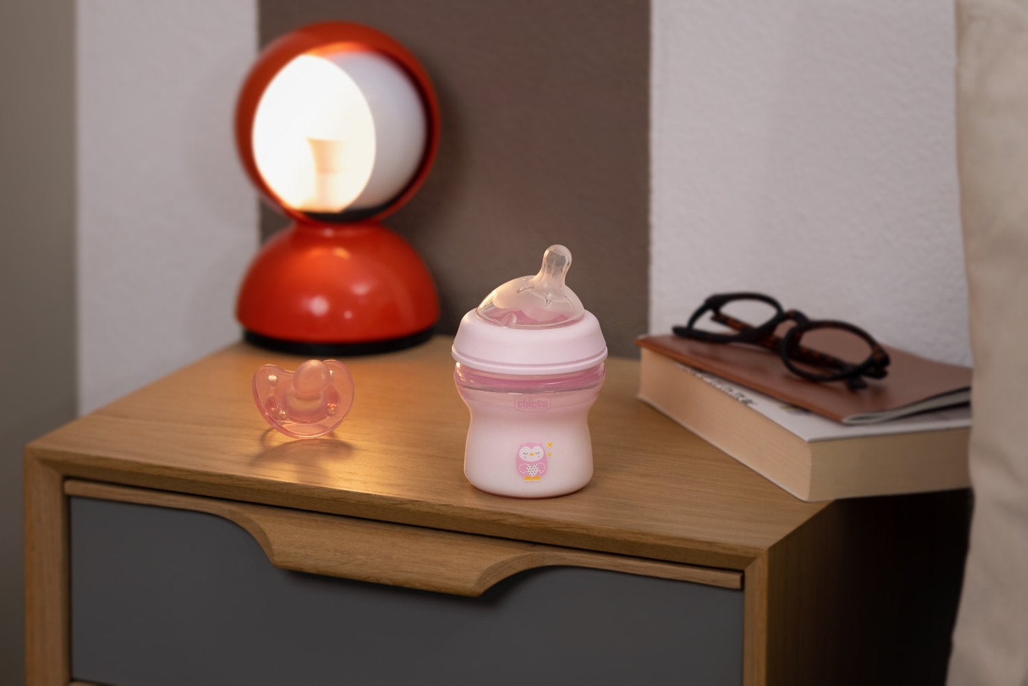 9002dcae5319b117d2b1e9b16726918f