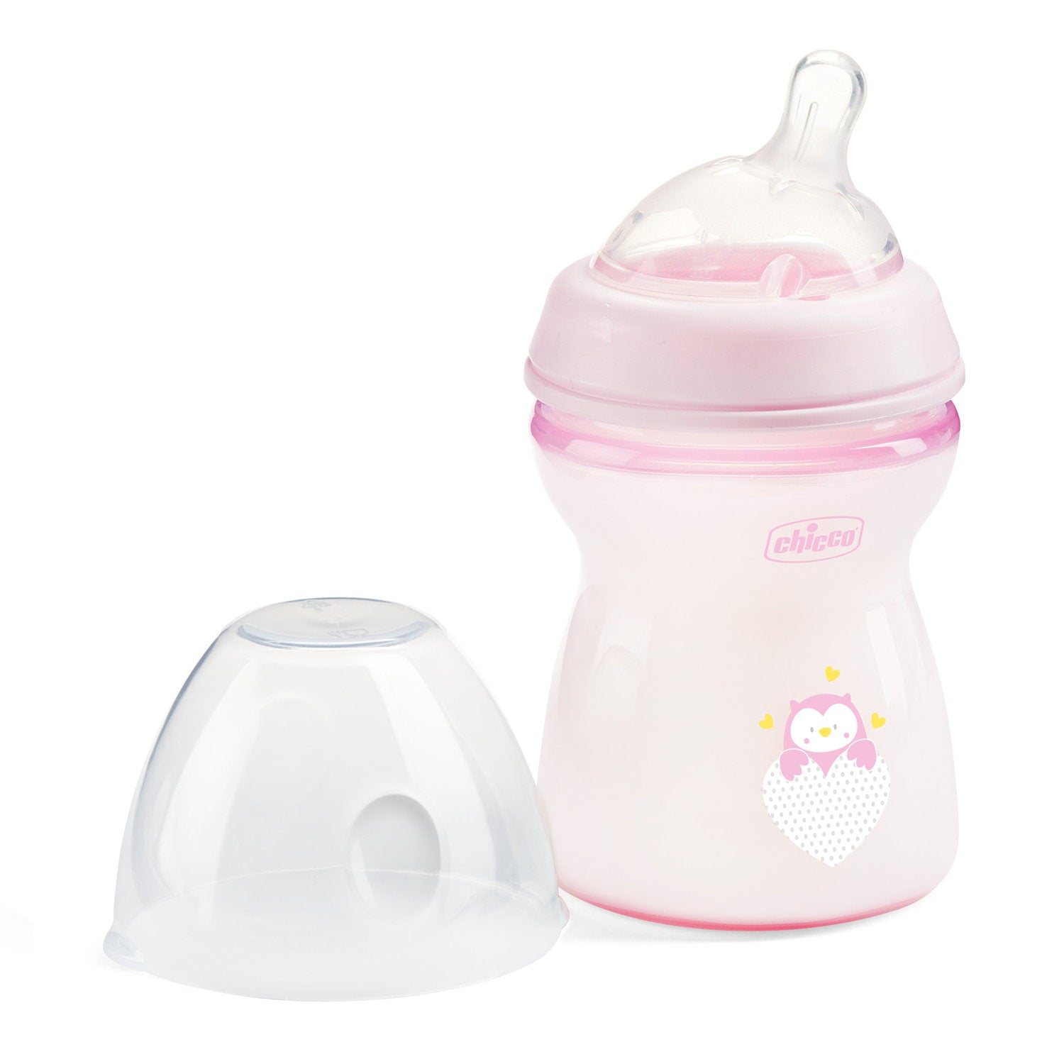 fb3730dd140c160bc31470162ec8267c