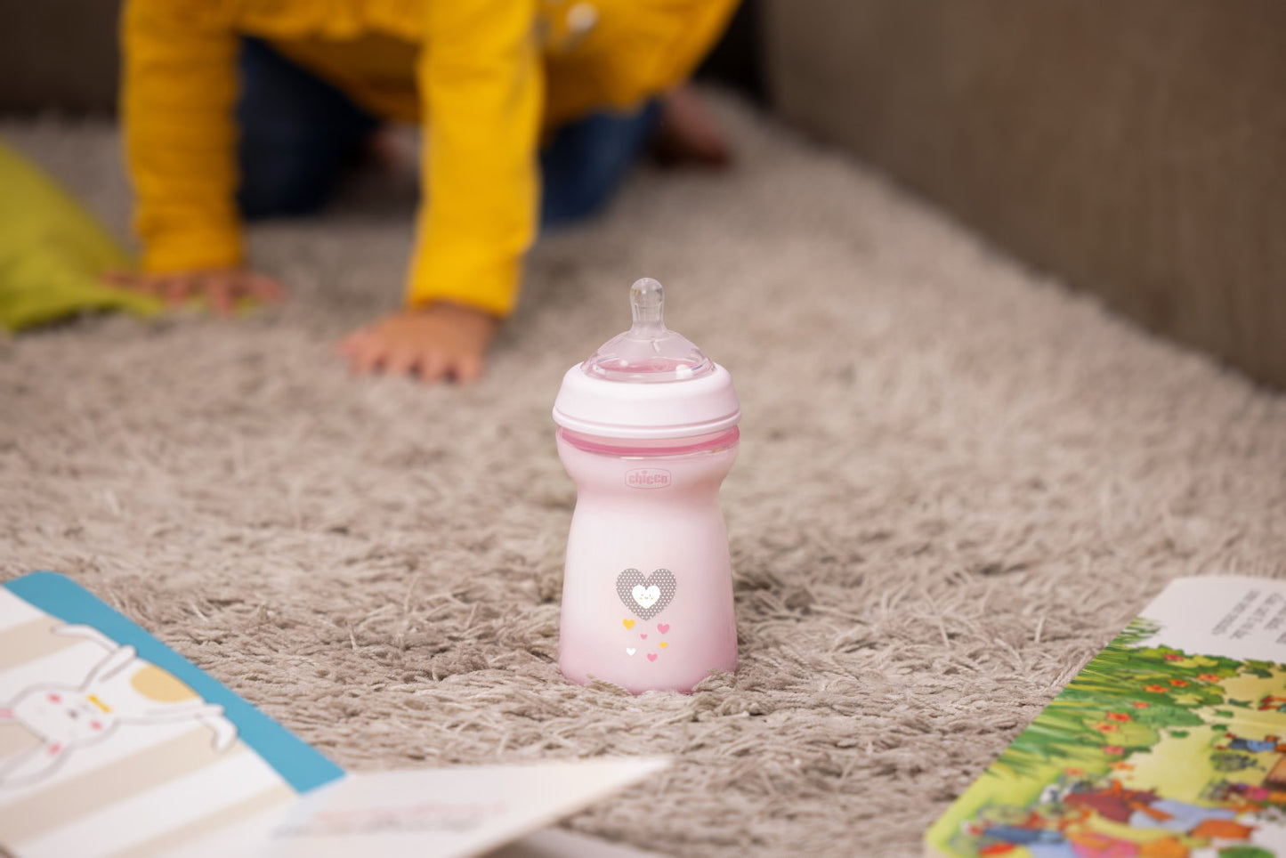 c0249696b825bd435f25f6796008ea4f