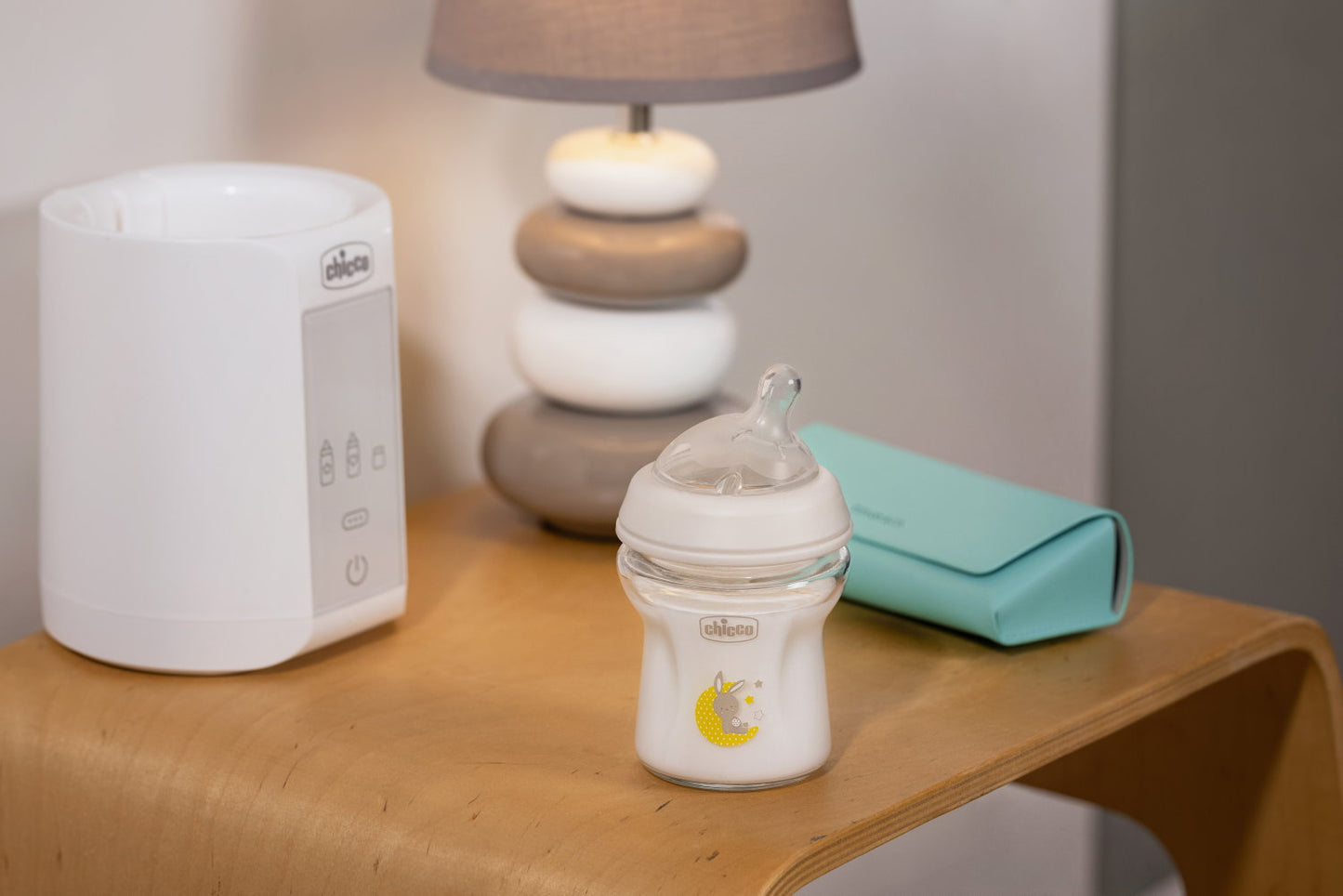 bd6688cc698fc2cd12e931a34fa6743c