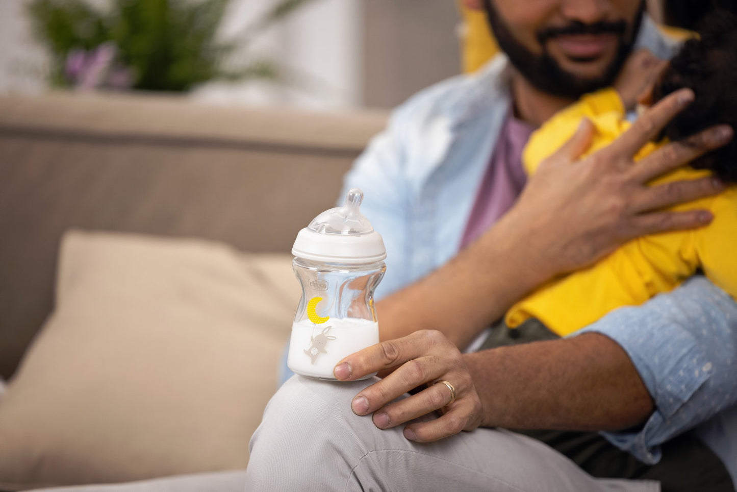 24c92f00546ea5b9faab01c4d5b1b1f3