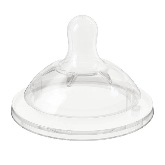 34c1bcc62d9a9ea3a6112ee26c447233