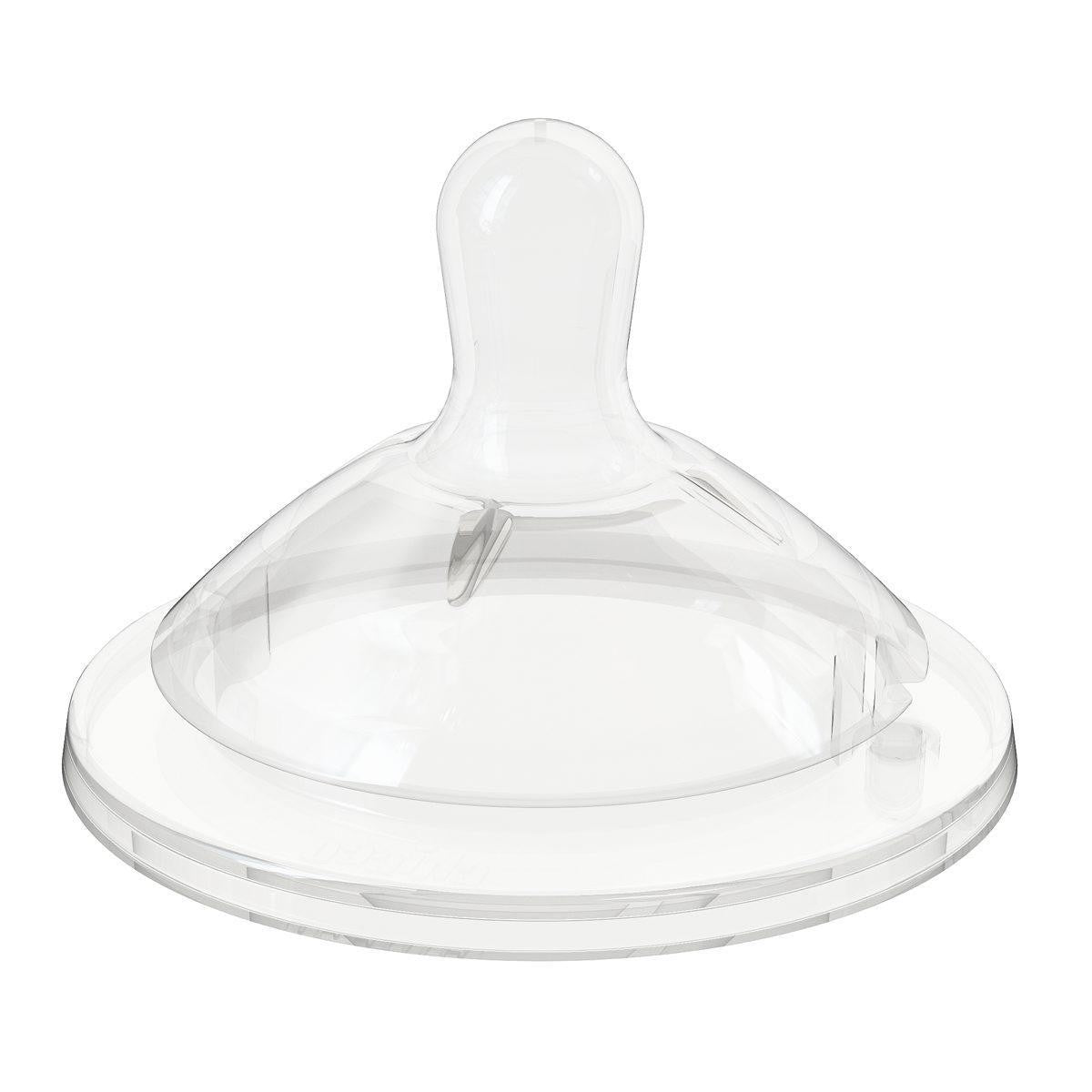 f86cef40b7c38ed5e111460cafeb2cb8