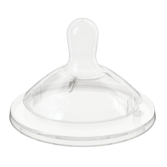 ce6de9cbbbb5f4ac2728f0a70040f4c0