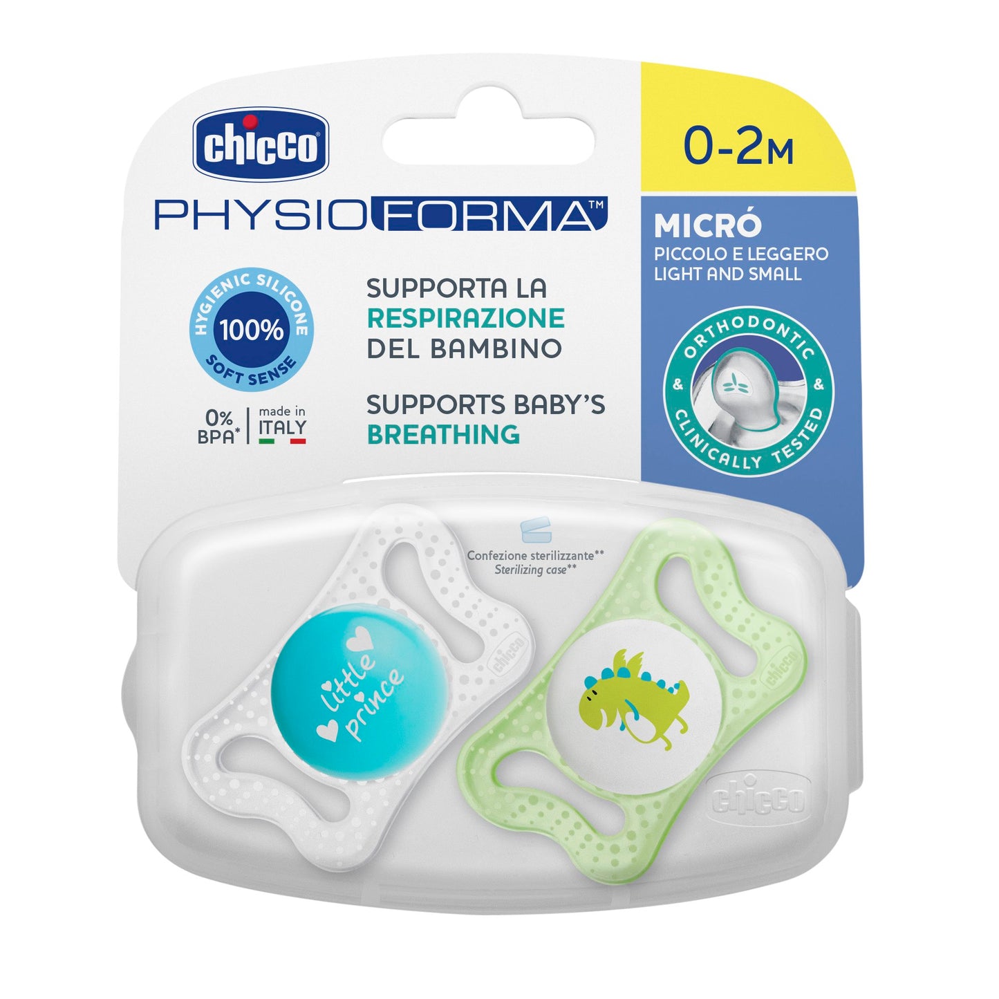 995eabfc4b29af57638d33e8a6628b07