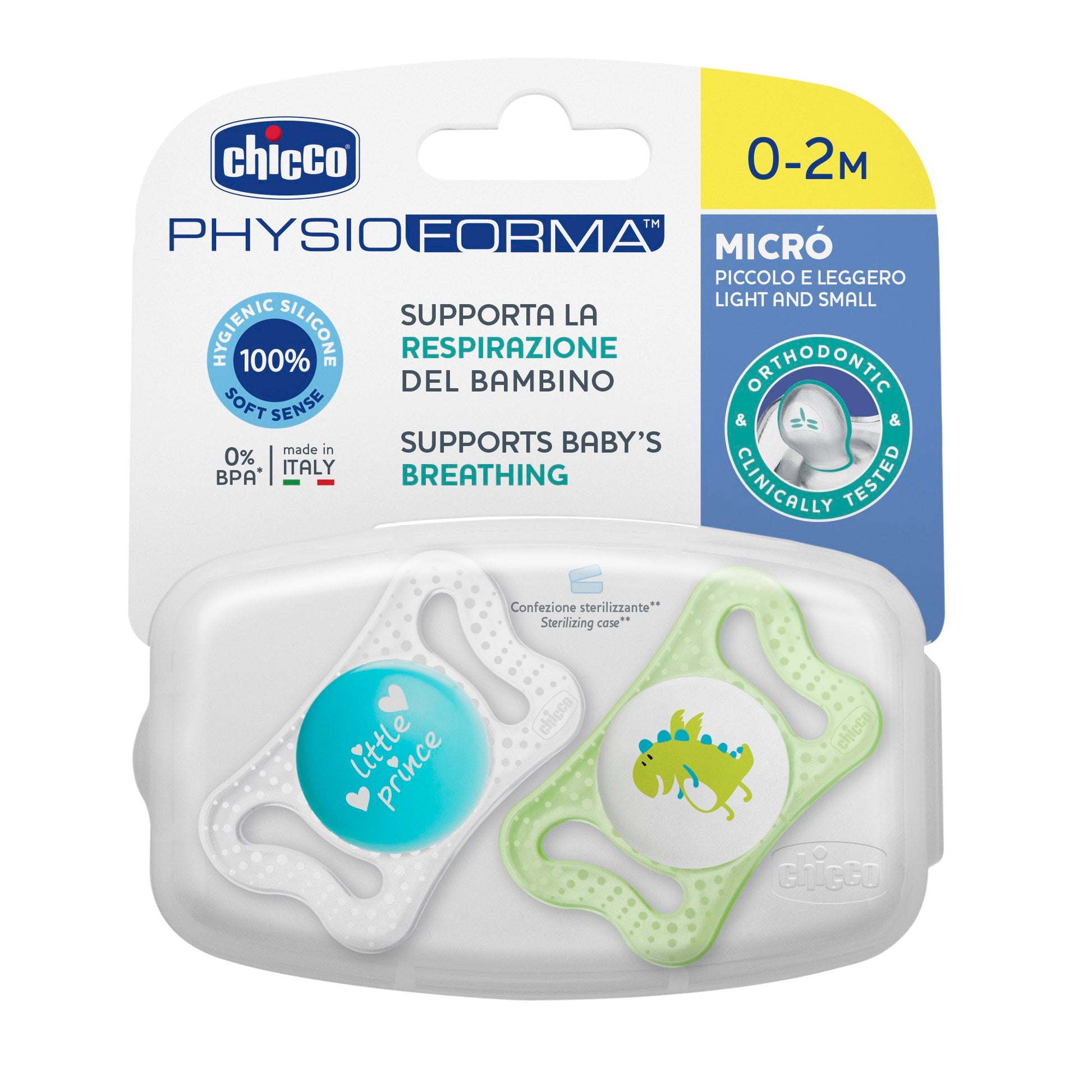 995eabfc4b29af57638d33e8a6628b07