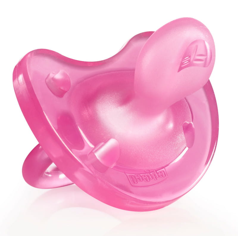 26a41e2feb9c866425ce2db1a631b85a