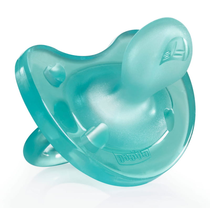 c412777fcdd80d9bd6dbc3d463ebff21