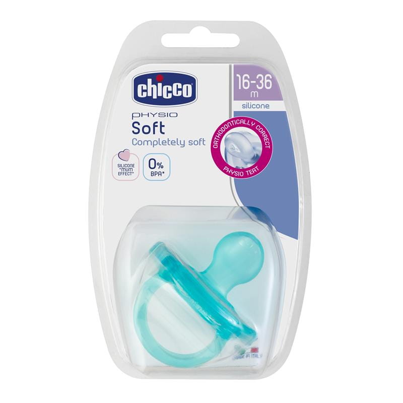 2bae4c79ce794dc81ed6edd480fa8abb