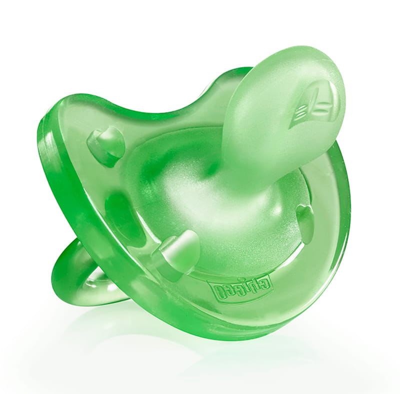 827220a6cd844f9a3a15e08e13fafac0