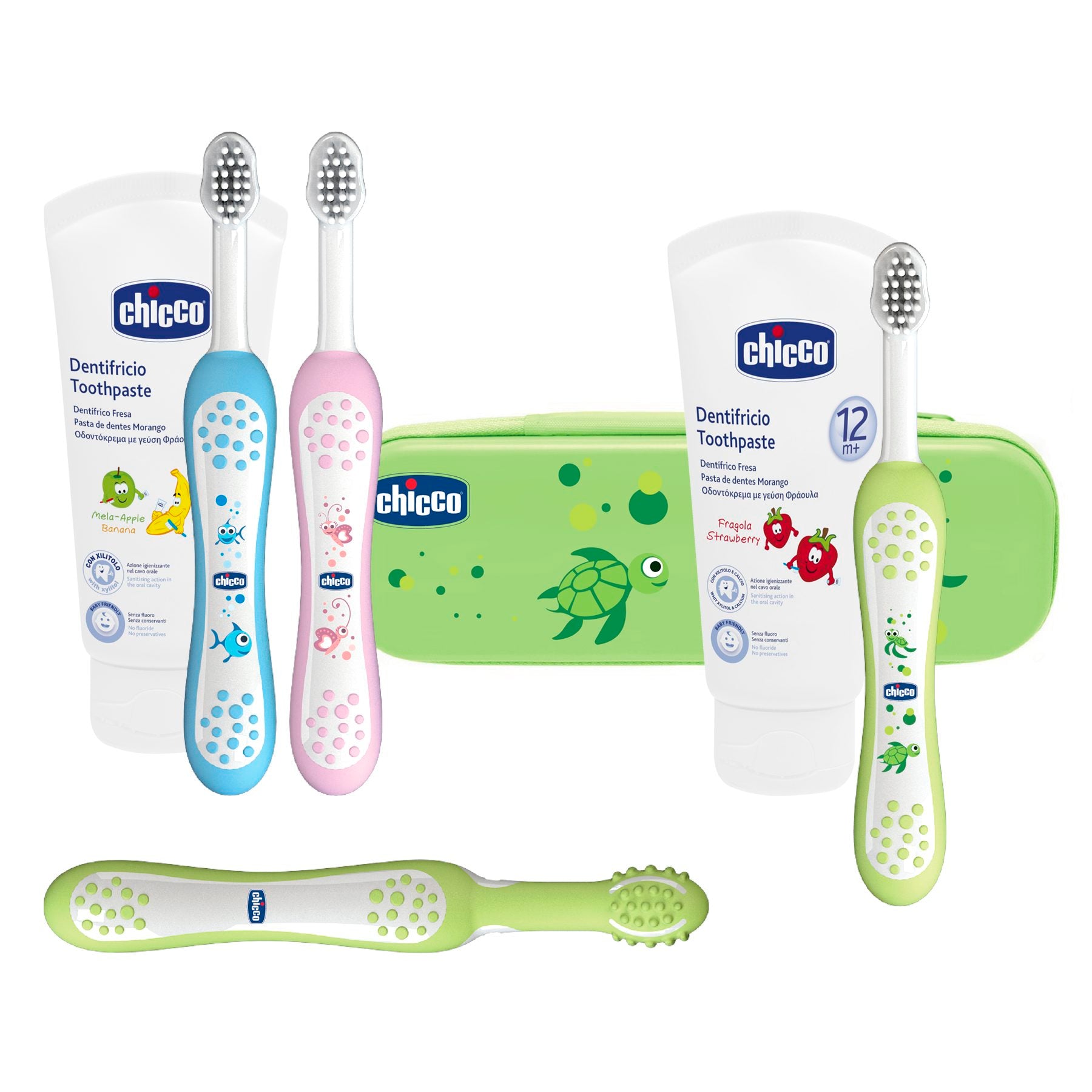 98fa4f741408c0b0b08dfb8b13c16b5d