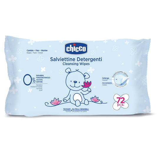 fc38fed00ecaa4e92cd4c0ed2296c25f