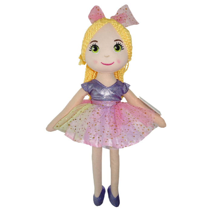 cd14c6a816373175f2b73ab06825be94