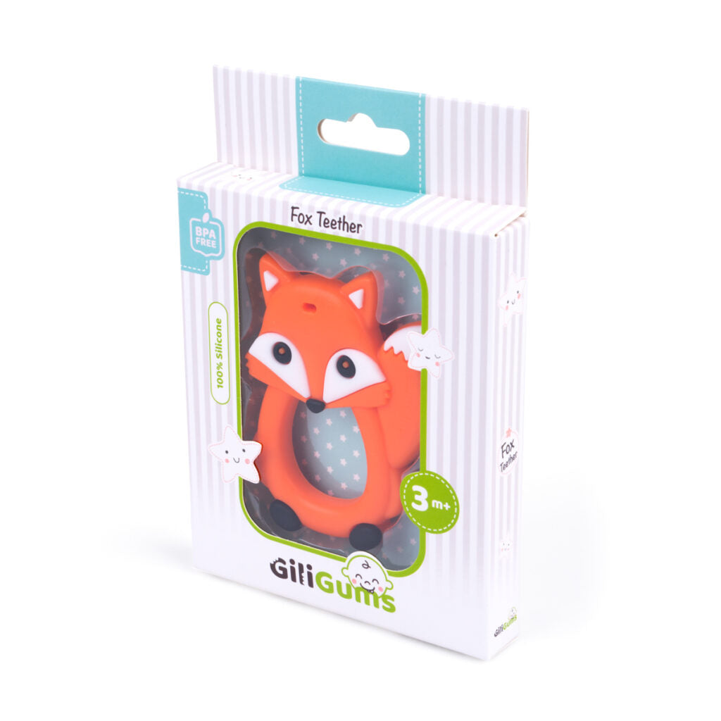 0015db5ef82987717eec957fd6eb44b6