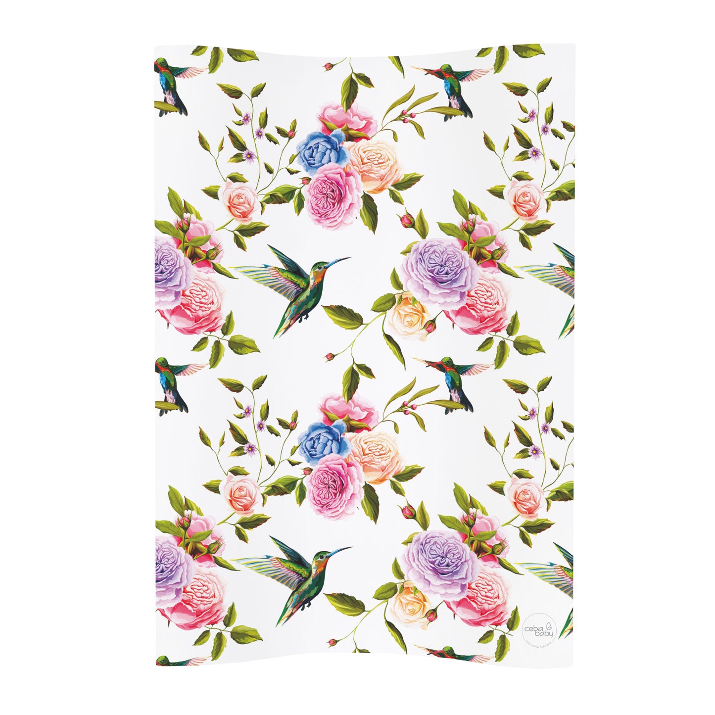 4f7340ec30e2fb9c93cdf3cdf1c2b554