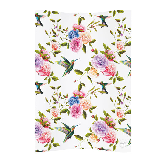 4f7340ec30e2fb9c93cdf3cdf1c2b554